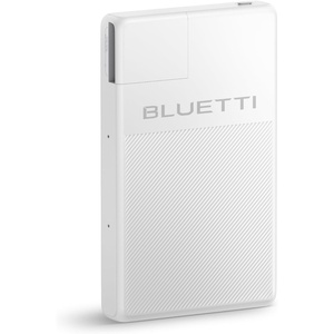 image:imageBLUETTI FridgePower Portable Power Station with Screen 2016Wh 1800W LFPBLUETTI BC200