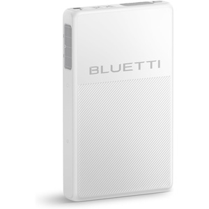 image:imageBLUETTI FridgePower Portable Power Station with Screen 2016Wh 1800W LFPBLUETTI FridgePower