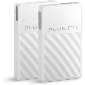image:imageBLUETTI FridgePower Portable Power Station with Screen 2016Wh 1800W LFPBLUETTI FridgePowerBC200